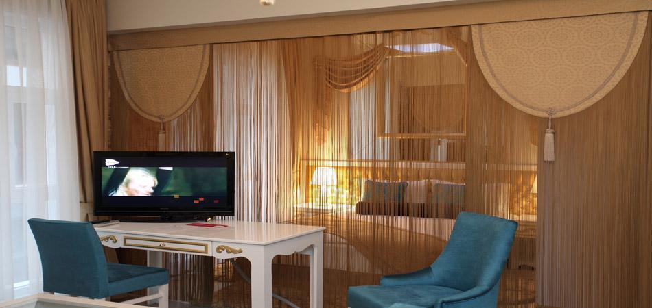 Istanbul Suite Home Galata Istambul Exterior foto